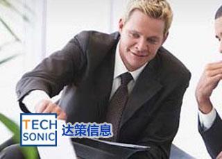 如何通過SAP服務(wù)商優(yōu)化進(jìn)出口代理公司管理？以國(guó)際商貿(mào)軟件為例