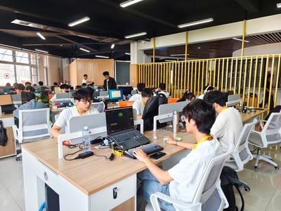 軟件技術(shù)與計(jì)算機(jī)軟件開發(fā)的價(jià)值和路徑